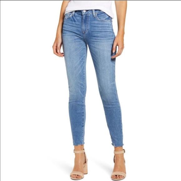 paige verdugo ankle distressed